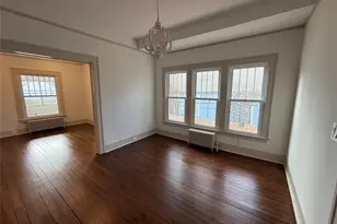 41 Washington Pl, Northport, NY 11768 - Photo 5