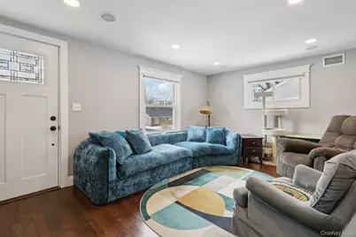 18 Lake Road, Stony Point, NY 10980 - Photo 5