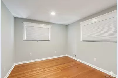 18 Lake Road, Stony Point, NY 10980 - Photo 13