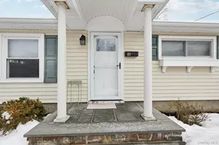 18 Lake Rd, Stony Point, NY 10980 - Photo 3