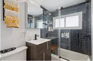 18 Lake Rd, Stony Point, NY 10980 - Photo 11