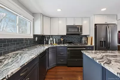 18 Lake Road, Stony Point, NY 10980 - Photo 9