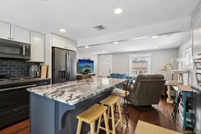 18 Lake Road, Stony Point, NY 10980 - Photo 7