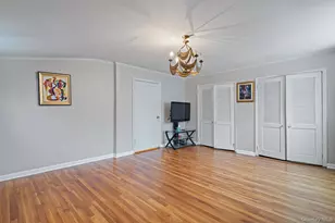 947 Glenwood Rd, West Hempstead, NY 11552 - Photo 25