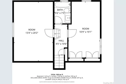 947 Glenwood Road, West Hempstead, NY 11552 - Photo 41