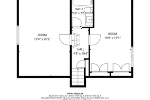 947 Glenwood Rd, West Hempstead, NY 11552 - Photo 41