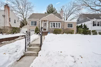 947 Glenwood Road, West Hempstead, NY 11552 - Photo 1