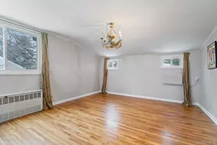 947 Glenwood Rd, West Hempstead, NY 11552 - Photo 27