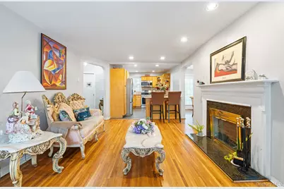 947 Glenwood Road, West Hempstead, NY 11552 - Photo 5