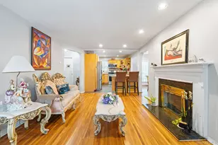 947 Glenwood Rd, West Hempstead, NY 11552 - Photo 5