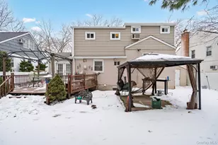 947 Glenwood Rd, West Hempstead, NY 11552 - Photo 37