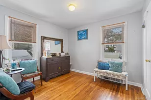 947 Glenwood Rd, West Hempstead, NY 11552 - Photo 21