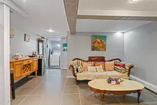 947 Glenwood Rd, West Hempstead, NY 11552 - Photo 33