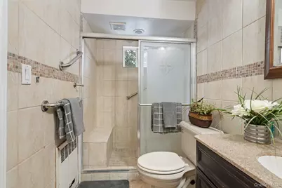 947 Glenwood Road, West Hempstead, NY 11552 - Photo 23