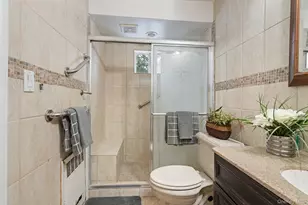 947 Glenwood Rd, West Hempstead, NY 11552 - Photo 23