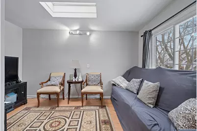 947 Glenwood Road, West Hempstead, NY 11552 - Photo 9