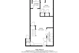 947 Glenwood Rd, West Hempstead, NY 11552 - Photo 39