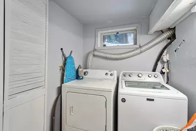 947 Glenwood Road, West Hempstead, NY 11552 - Photo 35