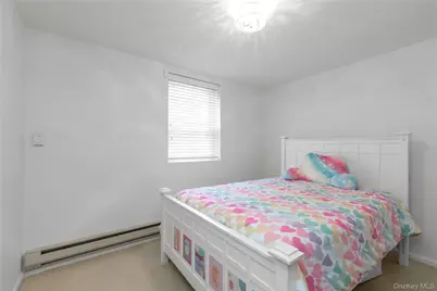 24616 Cullman Avenue, Little Neck, NY 11362 - Photo 11