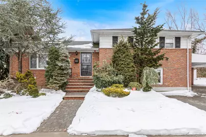 24616 Cullman Avenue, Little Neck, NY 11362 - Photo 1