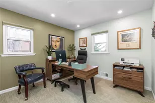 246-16 Cullman Ave, Little Neck, NY 11362 - Photo 9