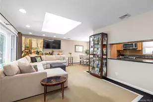 246-16 Cullman Ave, Little Neck, NY 11362 - Photo 3