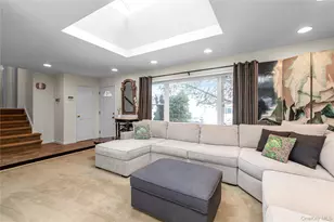 246-16 Cullman Ave, Little Neck, NY 11362 - Photo 5