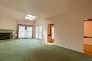 28 Willow Ridge Dr, Smithtown, NY 11787 - Photo 19