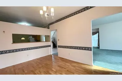 28 Willow Ridge Drive, Smithtown, NY 11787 - Photo 27