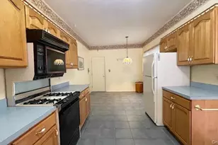 28 Willow Ridge Dr, Smithtown, NY 11787 - Photo 15