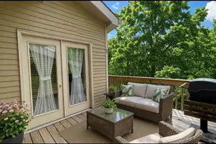 28 Willow Ridge Dr, Smithtown, NY 11787 - Photo 11