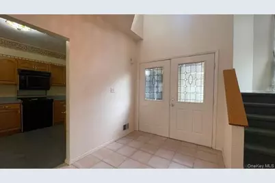 28 Willow Ridge Drive, Smithtown, NY 11787 - Photo 25