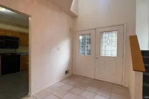 28 Willow Ridge Dr, Smithtown, NY 11787 - Photo 25