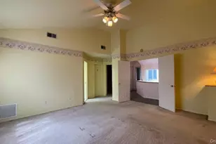 28 Willow Ridge Dr, Smithtown, NY 11787 - Photo 43