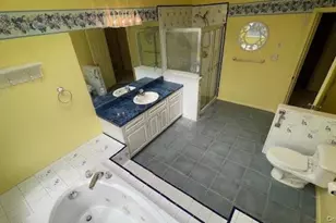 28 Willow Ridge Dr, Smithtown, NY 11787 - Photo 21