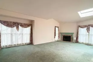 28 Willow Ridge Dr, Smithtown, NY 11787 - Photo 5