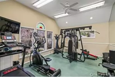 28 Willow Ridge Drive, Smithtown, NY 11787 - Photo 35