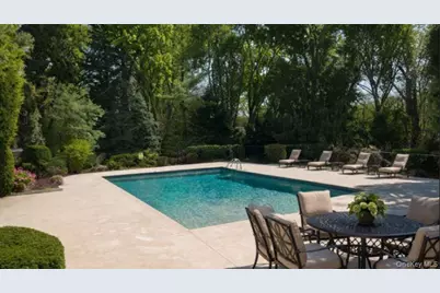 28 Willow Ridge Drive, Smithtown, NY 11787 - Photo 13