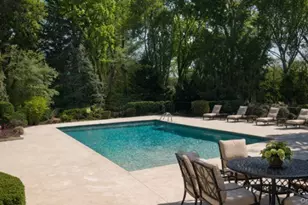 28 Willow Ridge Dr, Smithtown, NY 11787 - Photo 13