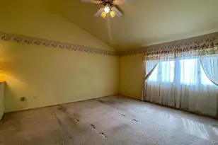 28 Willow Ridge Dr, Smithtown, NY 11787 - Photo 7