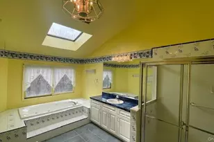 28 Willow Ridge Dr, Smithtown, NY 11787 - Photo 23