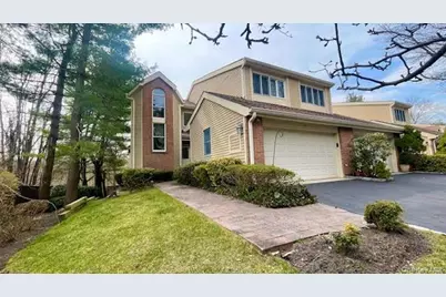 28 Willow Ridge Drive, Smithtown, NY 11787 - Photo 1