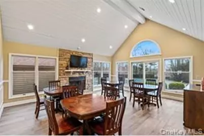 28 Willow Ridge Drive, Smithtown, NY 11787 - Photo 29