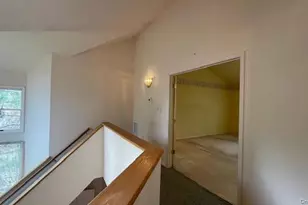 28 Willow Ridge Dr, Smithtown, NY 11787 - Photo 41