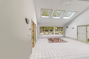 145 Youngblood Rd, Montgomery, NY 12549 - Photo 5