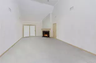 145 Youngblood Rd, Montgomery, NY 12549 - Photo 13