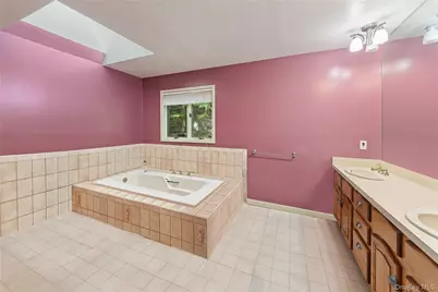 145 Youngblood Road, Montgomery, NY 12549 - Photo 15