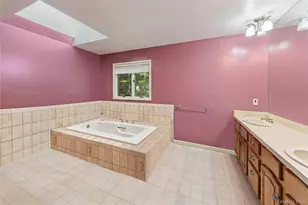 145 Youngblood Rd, Montgomery, NY 12549 - Photo 15