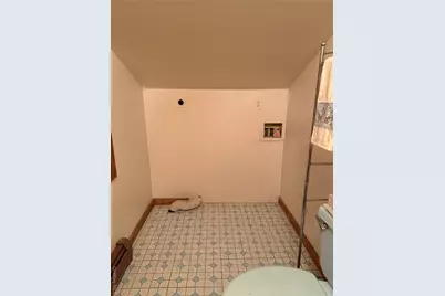 145 Youngblood Road, Montgomery, NY 12549 - Photo 27