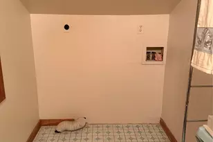 145 Youngblood Rd, Montgomery, NY 12549 - Photo 27